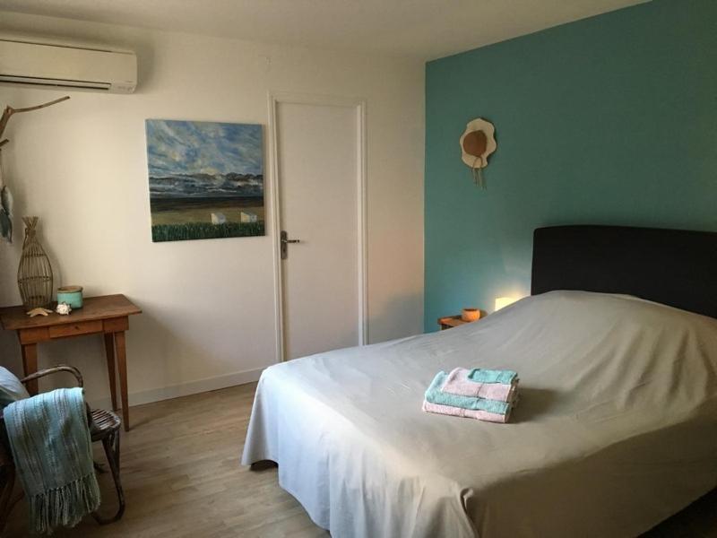 Villa Bonheur Vallespir Ceret Luaran gambar