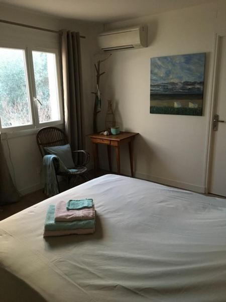 Villa Bonheur Vallespir Ceret Luaran gambar