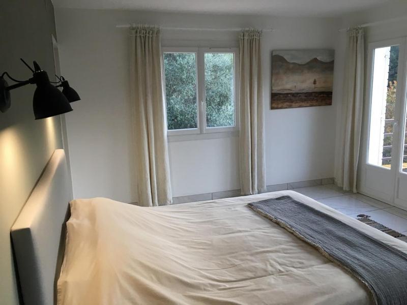 Villa Bonheur Vallespir Ceret Luaran gambar